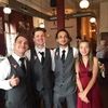 chris_blatz